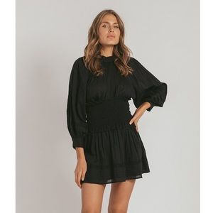 NWT Cleobella Dress